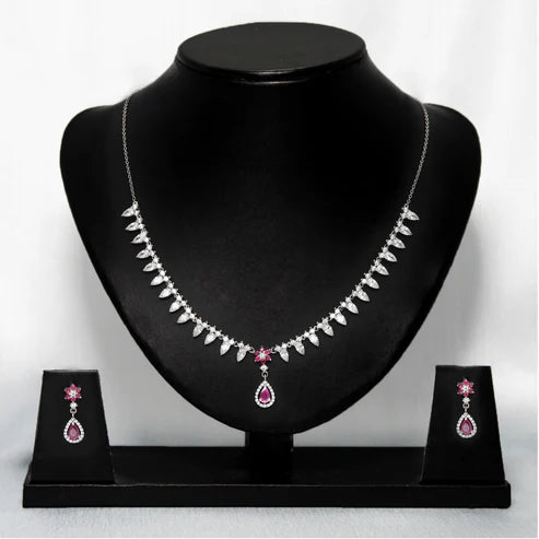 Jewellery Set 2