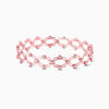 Bracelet 5